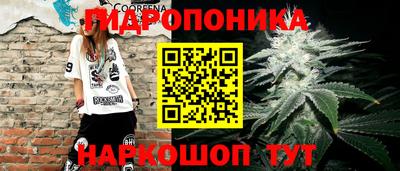 трава Краснокаменск